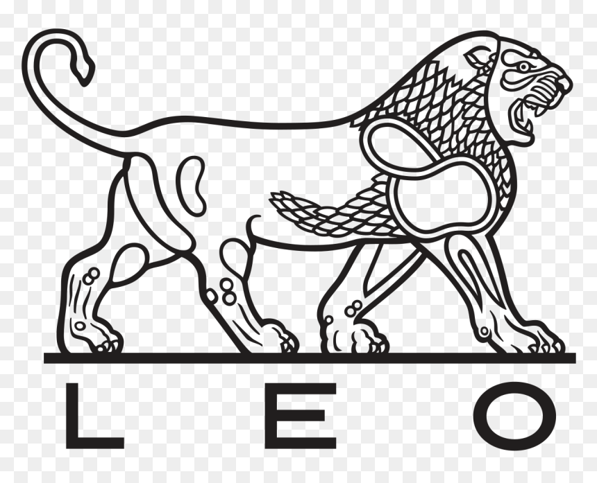 LEO Pharma